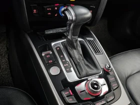 Audi A5 2.0 TDI Quattro, снимка 9