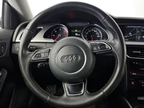 Audi A5 2.0 TDI Quattro, снимка 13