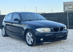 BMW 120 120D 163p.s 212000КМ, снимка 3