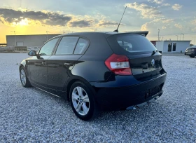 BMW 120 120D 163p.s 212000КМ, снимка 6