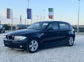 BMW 120 120D 163p.s 212000КМ, снимка 1