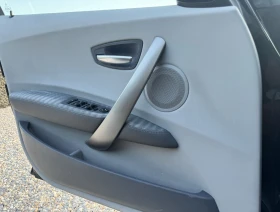 BMW 120 120D 163p.s 212000КМ, снимка 12