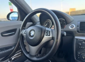 BMW 120 120D 163p.s 212000КМ, снимка 11