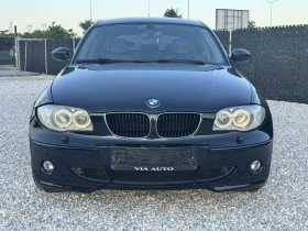BMW 120 120D 163p.s 212000КМ, снимка 2