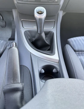 BMW 120 120D 163p.s 212000КМ, снимка 13