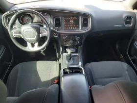 Dodge Charger 5.7l R, снимка 8
