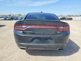Dodge Charger 5.7l R, снимка 6