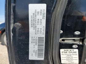 Dodge Charger 5.7l R, снимка 12
