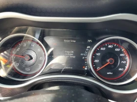 Dodge Charger 5.7l R, снимка 9