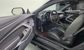 Chevrolet Camaro SS* 6.2* V8* UNIKAT* , снимка 10