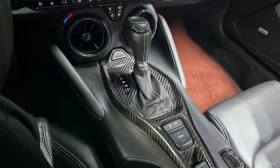 Chevrolet Camaro SS* 6.2* V8* UNIKAT* , снимка 9