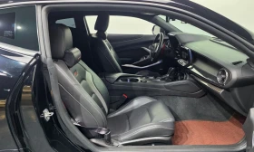 Chevrolet Camaro SS* 6.2* V8* UNIKAT* , снимка 11