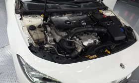 Mercedes-Benz CLA 250 AMG-LINE* TEXNOTEST* UNIKAT* , снимка 6