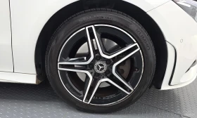 Mercedes-Benz CLA 250 AMG-LINE* TEXNOTEST* UNIKAT* , снимка 5