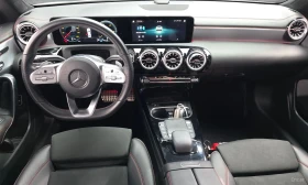 Mercedes-Benz CLA 250 AMG-LINE* TEXNOTEST* UNIKAT* , снимка 7