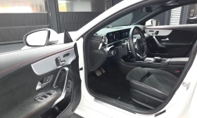 Mercedes-Benz CLA 250 AMG-LINE* TEXNOTEST* UNIKAT* , снимка 10