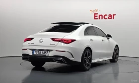 Mercedes-Benz CLA 250 AMG-LINE* TEXNOTEST* UNIKAT* , снимка 2