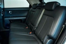 Hyundai Ioniq 5 Techniq* 77.4kWh* 4WD* LED* BOSE, снимка 7
