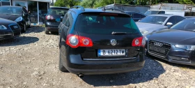 VW Passat, снимка 9