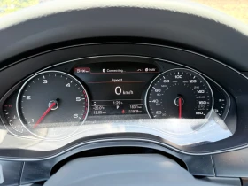 Audi A6 3.0 TDI, снимка 8