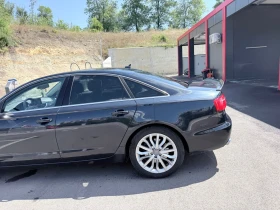 Audi A6 3.0 TDI, снимка 2