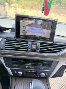 Audi A6 3.0 TDI, снимка 5