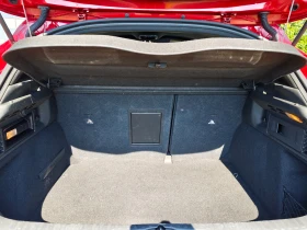 Citroen DS4 1.2i, снимка 11