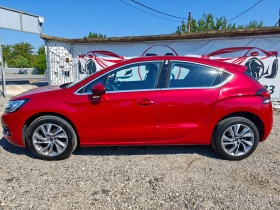 Citroen DS4 1.2i, снимка 2