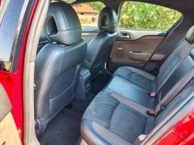 Citroen DS4 1.2i, снимка 10