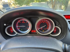 Mazda 6, снимка 11