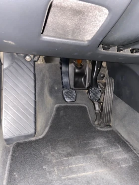 Audi A3, снимка 13