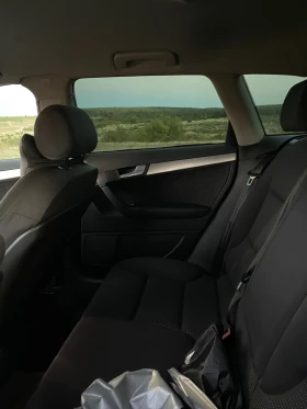 Audi A3, снимка 8