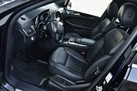 Audi A4 Business class, снимка 8
