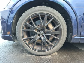 Audi E-Tron, снимка 6