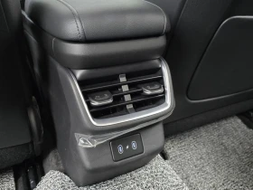 Hyundai Grandeur 3.5 LPG 2WD| 294к.с., снимка 17