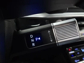 Hyundai Grandeur 3.5 LPG 2WD| 294к.с., снимка 8