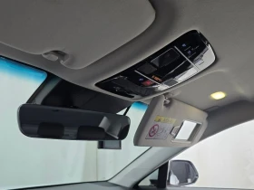 Hyundai Grandeur 3.5 LPG 2WD| 294к.с., снимка 16