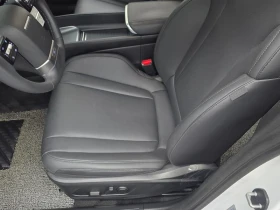 Hyundai Grandeur 3.5 LPG 2WD| 294к.с., снимка 15
