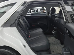 Hyundai Grandeur 3.5 LPG 2WD| 294к.с., снимка 10