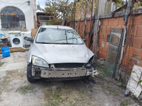 Ford Focus, снимка 3
