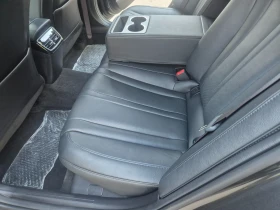 Kia K8 3.5 V6 LPG Наличен в БГ, снимка 6