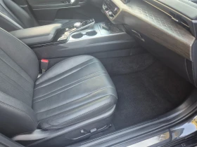 Kia K8 3.5 V6 LPG Наличен в БГ, снимка 7