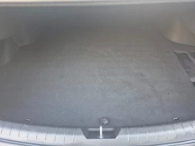 Kia K8 3.5 V6 LPG Наличен в БГ, снимка 15