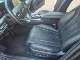Kia K8 3.5 V6 LPG Наличен в БГ, снимка 5