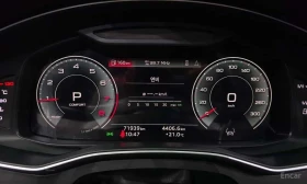 Audi A6, снимка 10
