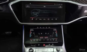 Audi A6, снимка 14