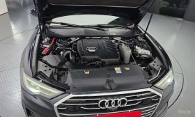 Audi A6, снимка 6