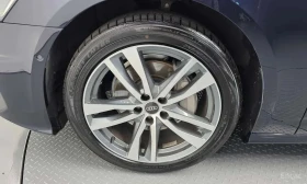 Audi A6, снимка 5