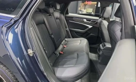 Audi A6, снимка 17