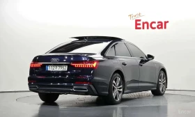 Audi A6, снимка 2